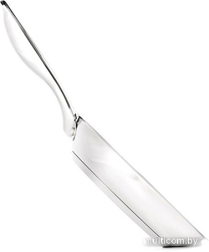 Сковорода Fissman Force 5465