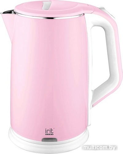 Электрочайник IRIT IR-1302