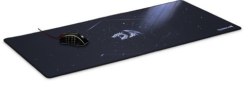 Коврик для стола Redragon Xeon