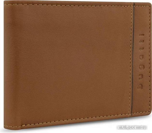 Кошелек Bugatti Banda 49133207