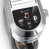 Рожковая кофеварка DeLonghi Dedica EC890.M