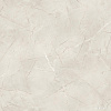 Juteks Glory Marmaris 1 (3.5x4м)