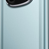 Смартфон Xiaomi Redmi Note 14 Pro+ 5G 8GB/256GB международная версия (бирюзовый)