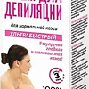 Крем Lady&#039;s Comfort Naturals Ультрабыстрый (100 мл)