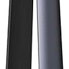 Очиститель воздуха Tefal QF5030F0