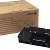 Картридж Xerox 106R02306