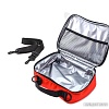 Термосумка Trunki 0291-GB01 3.5л (красный)