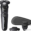 Электробритва Philips S5588/38
