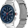 Наручные часы Tommy Hilfiger 1791896