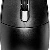 Мышь SmartBuy One SBM-216-K