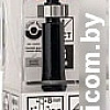 Фреза Bosch 2.608.628.348
