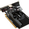 Видеокарта MSI Radeon R7 240 2GB DDR3 LP