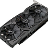 Видеокарта ASUS AREZ Strix Radeon RX 580 TOP edition AREZ-STRIX-RX580-T8G-GAMING
