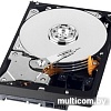 Жесткий диск WD AV 320GB (WD3200AVJS)