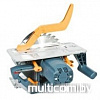 Дисковая пила Rebir RZ3-85/2250