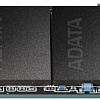 SSD A-Data XPG SX6000 Pro 256GB ASX6000PNP-256GT-C