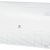 Сплит-система Electrolux EACU-36H/UP2/N3