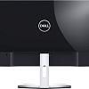 Монитор Dell S2419HN