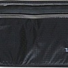 Кошелек на пояс Tatonka Skin Security Pocket (черный)