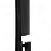 Монитор Acer KG251Qbmiix