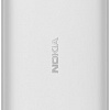 Мобильный телефон Nokia 6300 4G Dual SIM (белый)