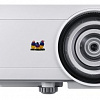 Проектор Viewsonic PS600W