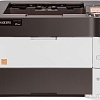 Принтер Kyocera Mita EcoSys P4040dn
