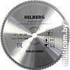 Пильный диск Hilberg HF350
