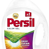 Гель для стирки Persil Color 1.95 л