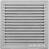 Вентиляционная решетка airRoxy 02-248