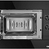 Микроволновая печь MAUNFELD JBMO725BK01
