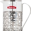 Френч-пресс Mallony Olimpia T046-1000ML