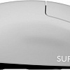 Игровая мышь Logitech Pro X Superlight (белый)