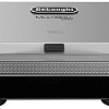 Электрогриль DeLonghi MultiGrill Easy SW12BC.S