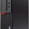 Компактный компьютер Lenovo ThinkCentre M910s SFF 10MKS10P00