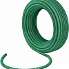 СибрТех Напорно-всасывающий (1 1/2&amp;quot;, 15 м)