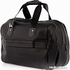 Ecotope 018-C1059M-BLK (черный)