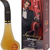 Парфюмерия Positive Smoking Brandy EdT (63 мл)