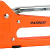 Patriot SPQ-113