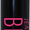 Тушь для ресниц Jeanmishel Big eye Volume Volume