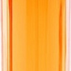Calvin Klein Escape EdP (100 мл)