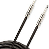 Кабель Planet Waves PW-BG-15BK