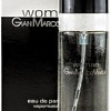 Gian Marco Venturi Woman EdP (30 мл)