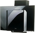 Кухонная вытяжка Akpo Java 50 WK-4 (черный)