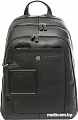 Рюкзак Piquadro Vibe OUTCA1813VI/N