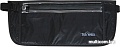 Кошелек на пояс Tatonka Skin Security Pocket (черный)