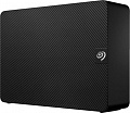 Внешний накопитель Seagate Expansion STKP18000400 18TB