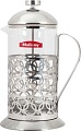 Френч-пресс Mallony Olimpia T046-1000ML