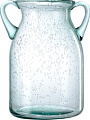 Liberty Jones LJ0000156