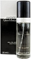 Gian Marco Venturi Woman EdP (30 мл)